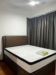 Stirling Residences (D3), Apartment #553218851